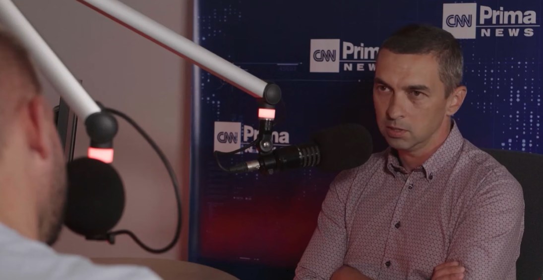 Jak postavit dům: Proč mít příjezdovou cestu ze severu a technický dozor