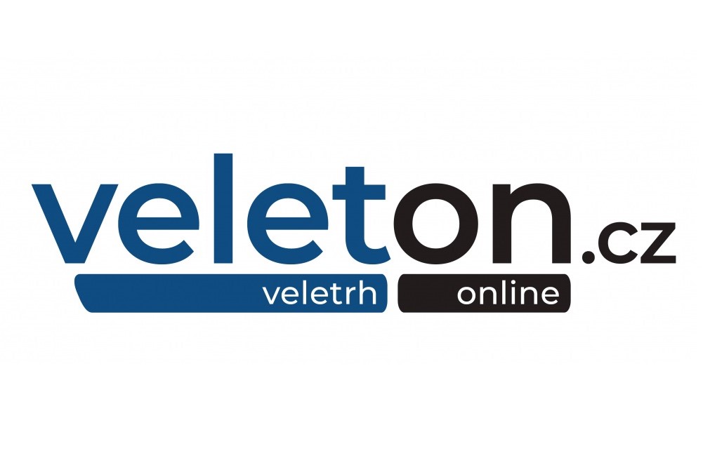 Stavební veletrh Veleton 2023