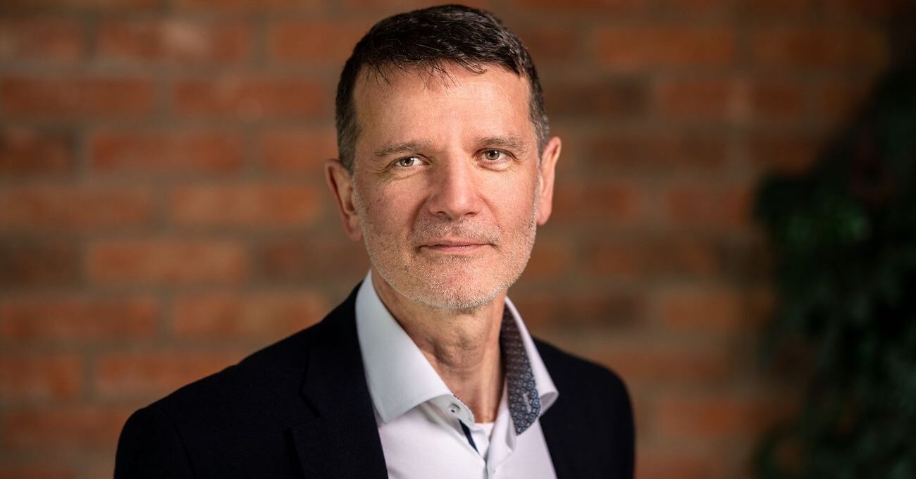 Investoři vyčkávají na příznivější podmínky financování