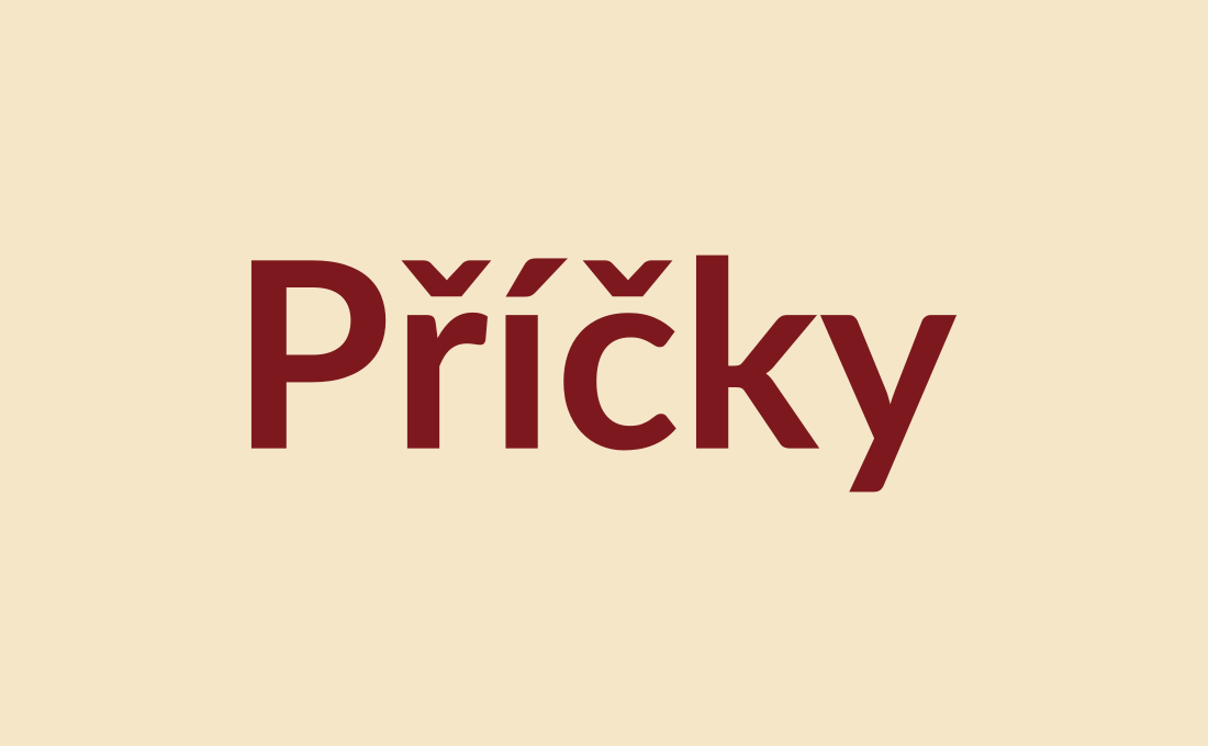 Cihlové příčky vs. sádrokarton: srovnání pro interiér