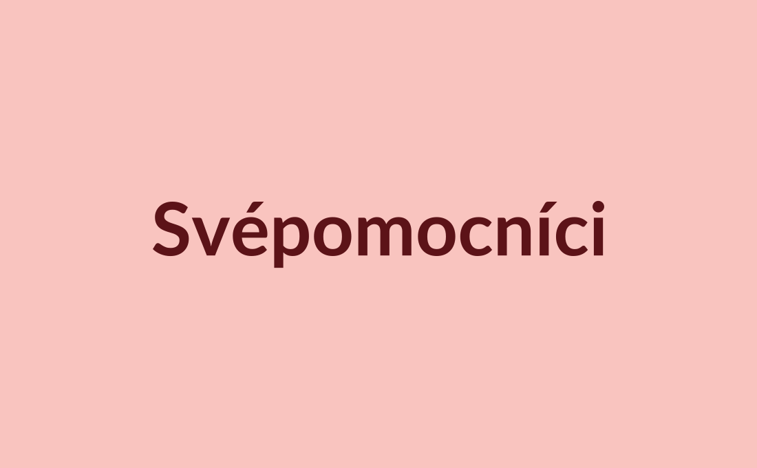 5 tipů pro svépomocníky, které šetří čas a peníze