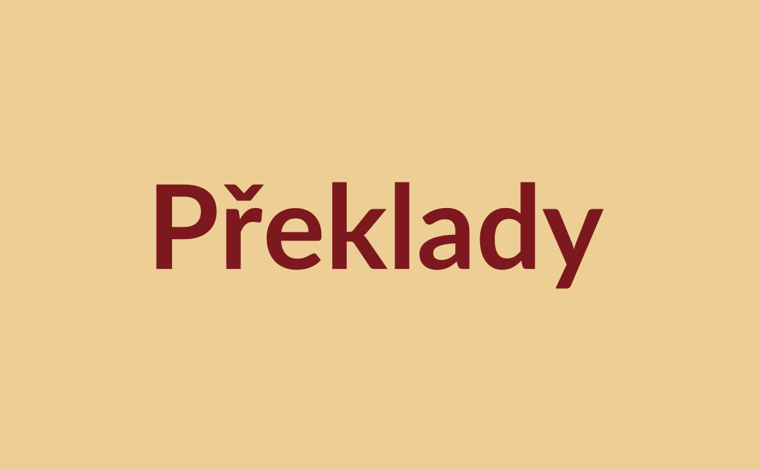 Překlady nad otvory: jak je správně dimenzovat a usadit
