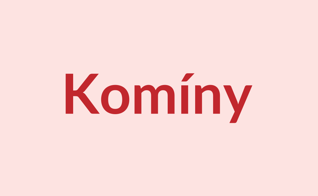 Jak správně postavit cihlový komín: materiály, rozměry a normy