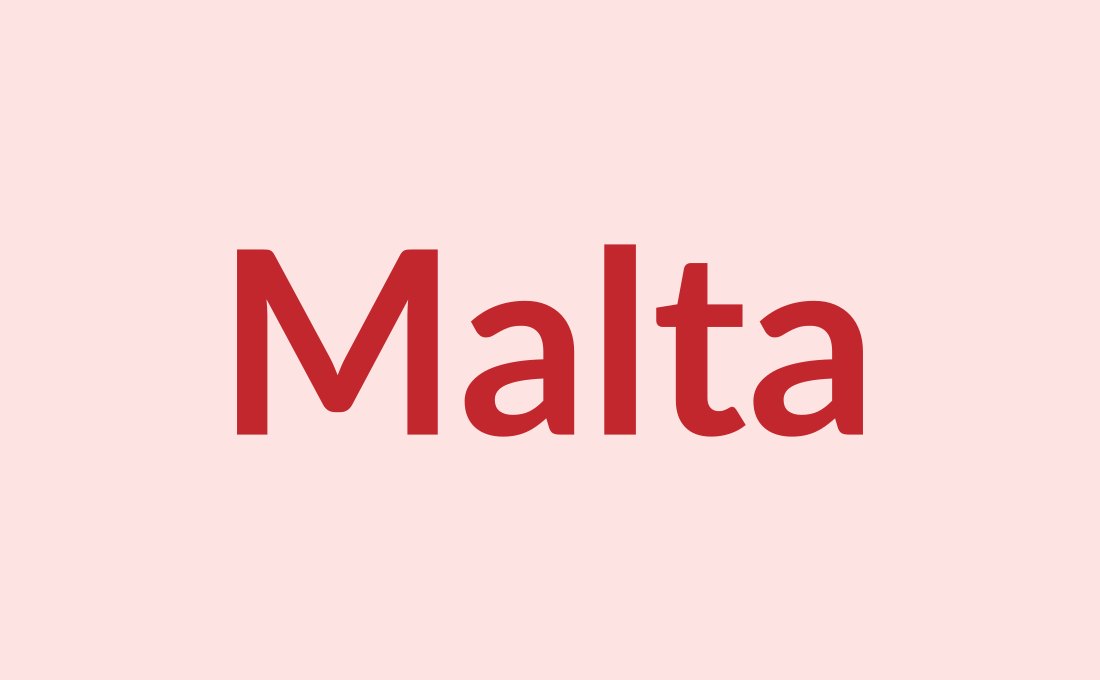 Tenkovrstvá malta vs. klasická: kdy co použít