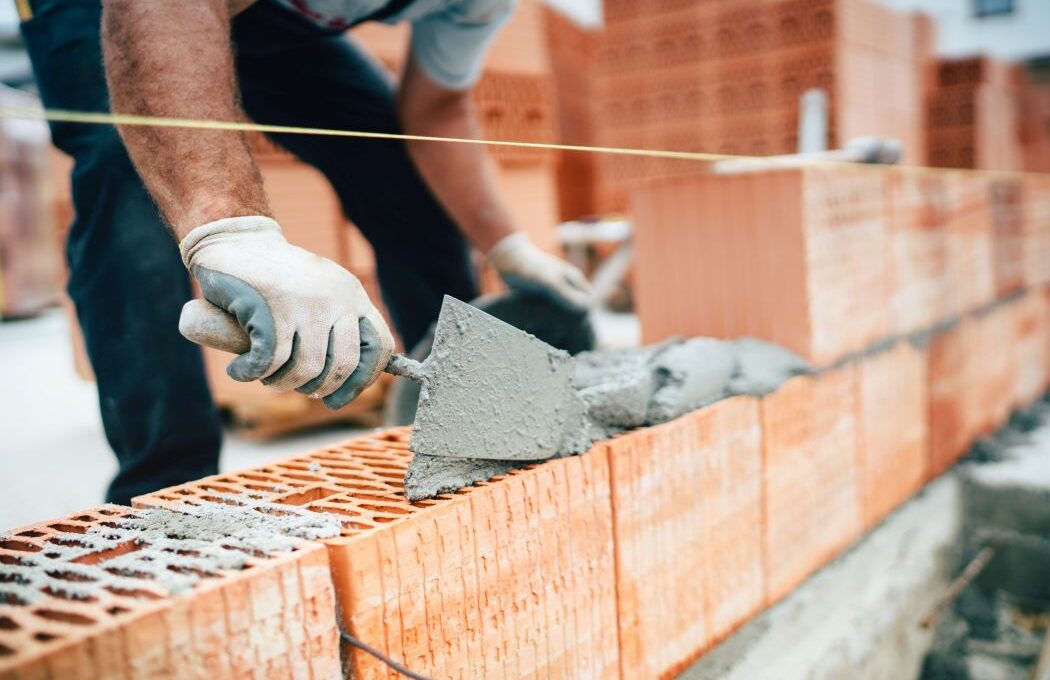 5 tipů pro svépomocníky, které šetří čas a peníze